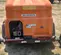 2019 Magnum Pro MLT6SM Portable Light Tower
