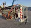 2017 JLG X770AJ Atrium Lift