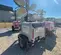 2018 Wacker Neuson LTV6L Portable Light Tower