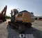 2020 Case CX300D Excavator