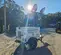 2019 Magnum Pro MLT3060MV Portable Light Tower