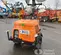 2018 Magnum Pro MLT6SM Portable Light Tower