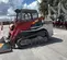 2019 Takeuchi TL12R2-R Track Loader