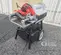 2019 RIDGID 1224 Pipe Threading