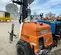 2020 Magnum Pro MLT6SM Portable Light Tower