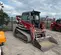 2021 Takeuchi TL12R2-CR Track Loader