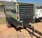 2018 Sullair 400HDPQ-CU Air Compressor
