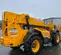 2015 JCB 510-56 S Forklift