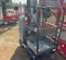 2017 JLG 20MVL Self-Propelled One-Person Lift