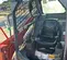 2022 Takeuchi TL6R Track Loader