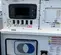 2017 Magnum Pro MMG45IF4 Diesel Generator