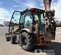 2021 Case 580N EP Backhoe Loader