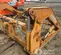 2020 TAG Manufacturing QC500PGF Attachment