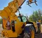 2019 JCB 512-56 S Forklift