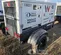 2023 Wacker Neuson G50 T4F 600V Diesel Generator
