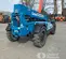 2019 Genie GTH-636 Forklift