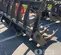 2021 PEMBERTON 419014 Attachment