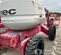 2018 MEC 45AJ-D Articulating Boom Lift