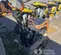 2023 Multiquip MVH308GH Vibratory Plate Compactor