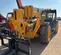 2017 JCB 510-56 S Forklift