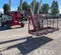 2018 MEC 60J-D Boom Lift