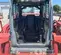 2021 Takeuchi TL12V2-CR Track Loader