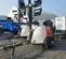 2022 Generac MLTS-4 Portable Work Light