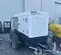 2019 Wacker Neuson G50 T4F Diesel Generator