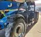 2018 Genie GTH-844 Forklift