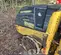 2023 BOMAG BMP8500 Double Drum Roller
