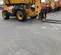 2018 JCB 512-56 S Forklift