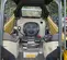 2018 Wacker Neuson SW28 Track Loader