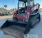 2019 Takeuchi TL12V2-R Track Loader