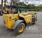 2019 JCB 505-20 TC Forklift