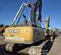 2019 John Deere 210G LC Excavator