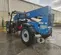 2018 Genie GTH-636 Forklift