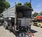 2016 Cool-A-Zone 16' COOLING Evaporative Cooling Fan