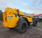 2021 JCB 507-42 Forklift