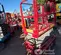 2019 MEC MICRO 19 Scissor Lift