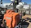 2021 Generac MLT6SMDS Portable Light Tower