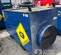 2020 Campo Equipment DF-650 Heater