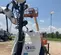 2019 Magnum Pro MLT6SM Portable Light Tower