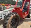 2018 Skyjack SJ843TH Forklift