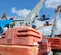 2017 Skyjack SJ66T Boom Lift