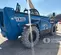 2018 Genie GTH-1256 Forklift