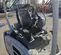 2021 Takeuchi TB20E Mini Excavator