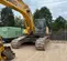 2019 Kobelco SK300LC-10 Excavator