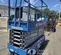 2018 Genie GS-3232 Scissor Lift