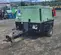 2018 Sullair 425-AF-DPQ-JD Air Compressor