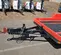 2021 Best Trailer TB82X16T Trailer